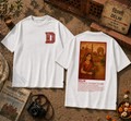 DELHI - INSPIRED BY HEART OF INDIA