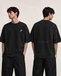 HOUSE TEE