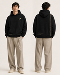 HOUSE HOODIE